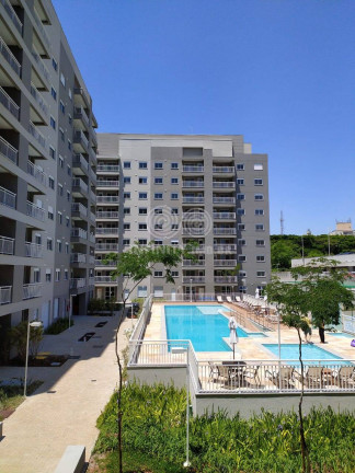 Imagem Apartamento com 3 Quartos à Venda, 81 m² em Jardim Marajoara - São Paulo Imagem Apartamento com 3 Quartos à Venda, 81 m² em Jardim Marajoara - São Paulo