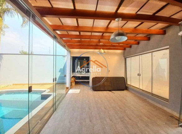 Imagem Imóvel com 3 Quartos à Venda, 166 m² em Conomínio Jardim Hélio Cruz - Mogi Mirim Imagem Imóvel com 3 Quartos à Venda, 166 m² em Conomínio Jardim Hélio Cruz - Mogi Mirim