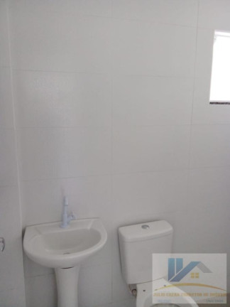 Imagem Apartamento com 3 Quartos à Venda, 55 m² em Parque Da Fonte - São José Dos Pinhais Imagem Apartamento com 3 Quartos à Venda, 55 m² em Parque Da Fonte - São José Dos Pinhais