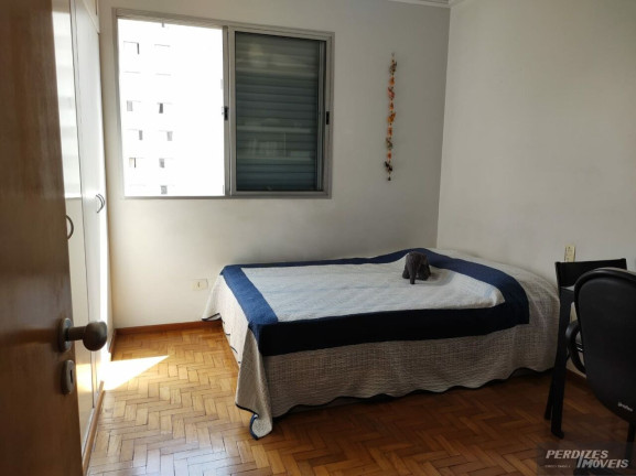 Imagem Apartamento com 4 Quartos para Alugar, 188 m² em Perdizes - São Paulo Imagem Apartamento com 4 Quartos para Alugar, 188 m² em Perdizes - São Paulo