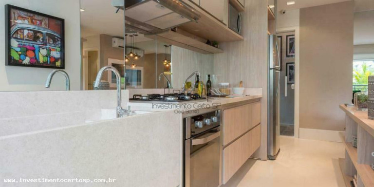 Imagem Apartamento com 2 Quartos à Venda, 67 m² em Vila Madalena - São Paulo Imagem Apartamento com 2 Quartos à Venda, 67 m² em Vila Madalena - São Paulo