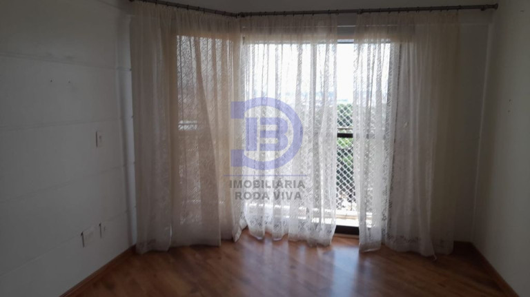 Apartamento à Venda,  em Penha De França - São Paulo