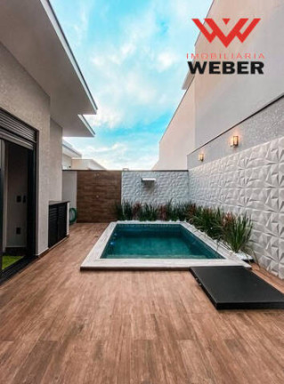 Imagem Casa de Condomínio com 3 Quartos à Venda, 257 m² em Parque Ibiti Reserva - Sorocaba Imagem Casa de Condomínio com 3 Quartos à Venda, 257 m² em Parque Ibiti Reserva - Sorocaba