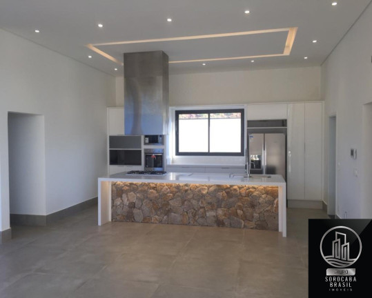 Imagem Casa com 4 Quartos à Venda, 535 m² em Jardim Residencial Saint Patrick - Sorocaba Imagem Casa com 4 Quartos à Venda, 535 m² em Jardim Residencial Saint Patrick - Sorocaba