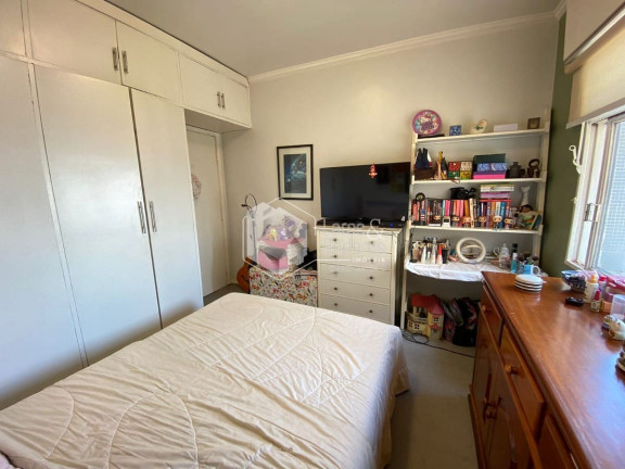 Imagem Apartamento com 2 Quartos à Venda, 81 m² em Mooca - São Paulo Imagem Apartamento com 2 Quartos à Venda, 81 m² em Mooca - São Paulo