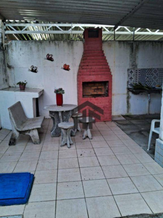 Imagem Apartamento com 2 Quartos à Venda, 60 m² em Candeias - Jaboatão Dos Guararapes Imagem Apartamento com 2 Quartos à Venda, 60 m² em Candeias - Jaboatão Dos Guararapes