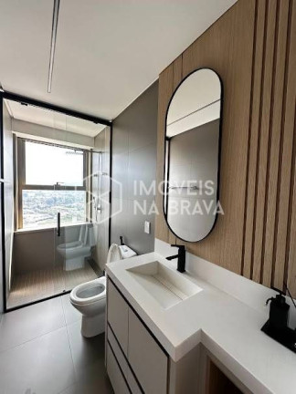 Imagem Apartamento com 4 Quartos para Alugar, em Centro - Balneário Camboriú Imagem Apartamento com 4 Quartos para Alugar, em Centro - Balneário Camboriú