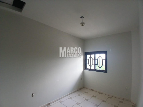Imagem Casa com 3 Quartos à Venda, 82 m² em Salinas - Balneário Barra Do Sul Imagem Casa com 3 Quartos à Venda, 82 m² em Salinas - Balneário Barra Do Sul
