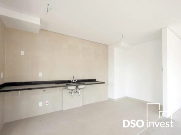 Imagem Apartamento com 3 Quartos à Venda, 163 m² em Pinheiros - São Paulo Imagem Apartamento com 3 Quartos à Venda, 163 m² em Pinheiros - São Paulo