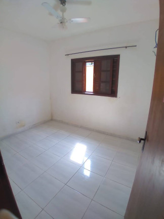 Imagem Casa com 2 Quartos à Venda, 126 m² em Jardim Itapel - Itanhaém