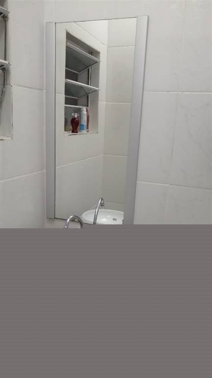 Imagem Casa com 2 Quartos à Venda, 60 m² em Cidade Nautica - Sao Vicente Imagem Casa com 2 Quartos à Venda, 60 m² em Cidade Nautica - Sao Vicente