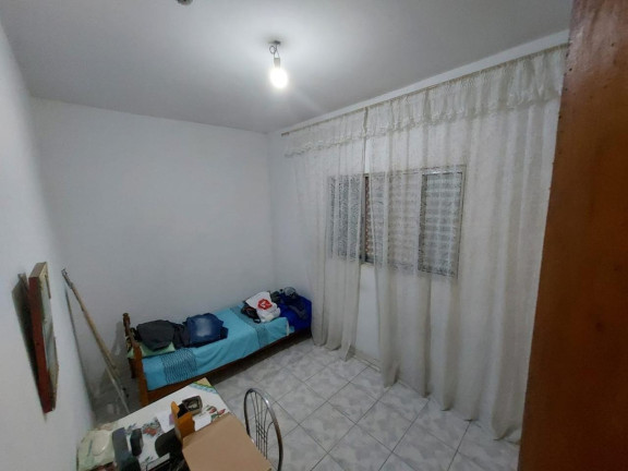 Imagem Casa com 2 Quartos à Venda, em Green Valley - Votorantim Imagem Casa com 2 Quartos à Venda, em Green Valley - Votorantim