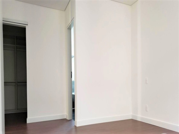 Imagem Imóvel com 4 Quartos à Venda, 208 m² em Santo Agostinho - Belo Horizonte Imagem Imóvel com 4 Quartos à Venda, 208 m² em Santo Agostinho - Belo Horizonte