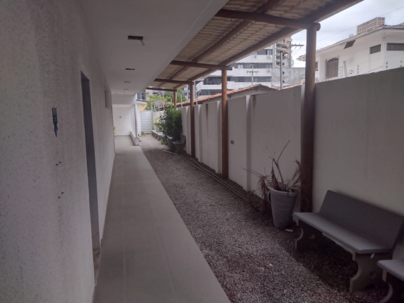 Imagem Imóvel Comercial para Alugar, 400 m² em Tambaú - João Pessoa