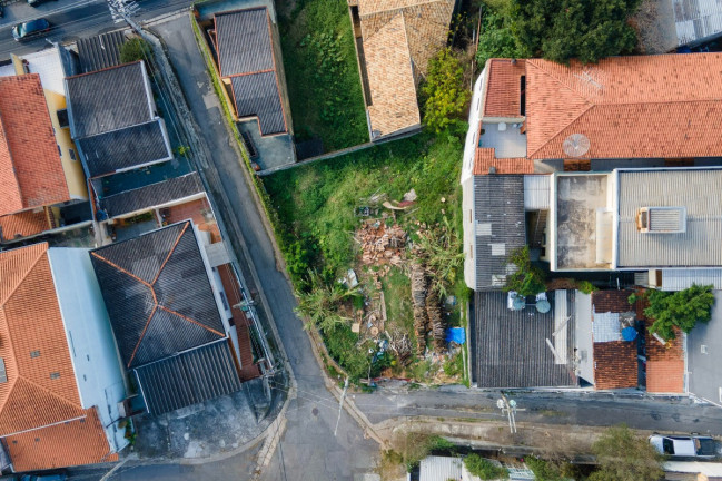 Imagem Terreno à Venda, em Vila Morse - São Paulo Imagem Terreno à Venda, em Vila Morse - São Paulo