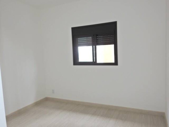 Imagem Apartamento com 2 Quartos à Venda, 67 m² em Parque Campolim - Sorocaba Imagem Apartamento com 2 Quartos à Venda, 67 m² em Parque Campolim - Sorocaba