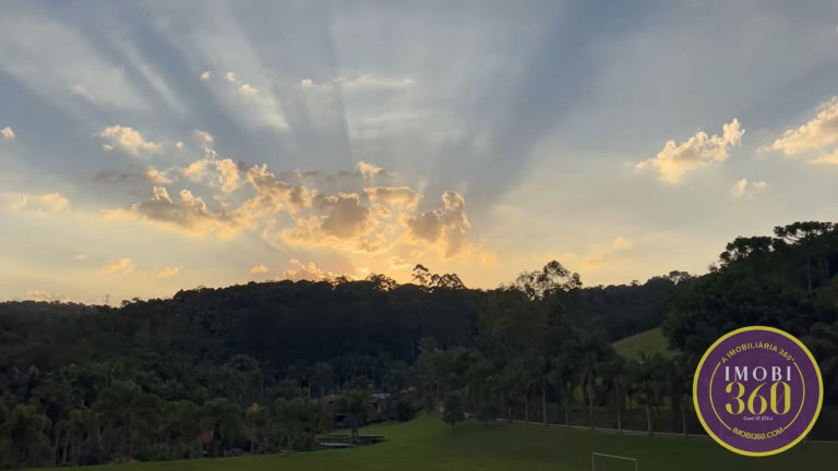 Imagem Imóvel com 23 Quartos à Venda, 115.600 m² em Vila Oliveira - Mogi Das Cruzes Imagem Imóvel com 23 Quartos à Venda, 115.600 m² em Vila Oliveira - Mogi Das Cruzes