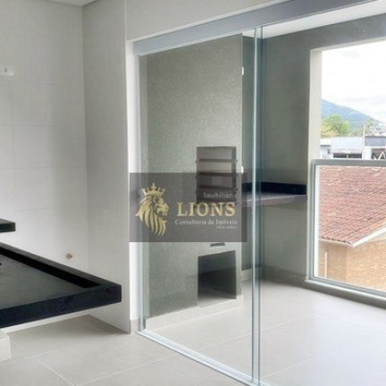 Imagem Apartamento com 2 Quartos à Venda, 90 m² em Centro - Ubatuba Imagem Apartamento com 2 Quartos à Venda, 90 m² em Centro - Ubatuba