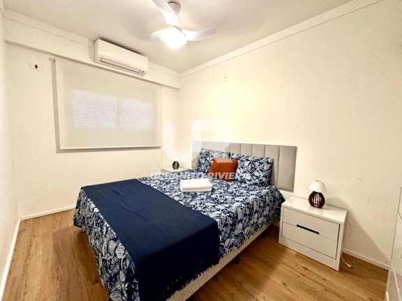 Imagem Imóvel com 3 Quartos à Venda, 110 m² em Riviera | Módulo 06 - Bertioga