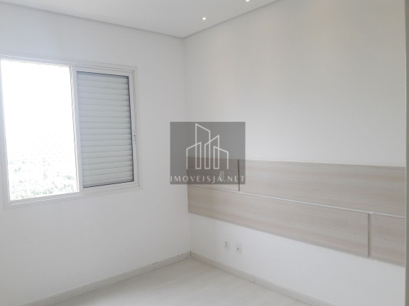 Imagem Apartamento com 3 Quartos para Alugar, 122 m² em Tamboré - Santana De Parnaíba