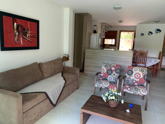 Imagem Imóvel com 4 Quartos à Venda, 16.173 m² em Itacimirim - Camaçari