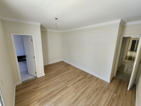 Imagem Apartamento com 3 Quartos à Venda, 90 m² em Parque Das Nações - Santo André Imagem Apartamento com 3 Quartos à Venda, 90 m² em Parque Das Nações - Santo André