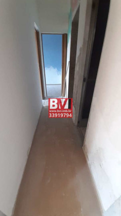 Imagem Casa com 2 Quartos à Venda, 88 m² em Jardim América - Rio De Janeiro Imagem Casa com 2 Quartos à Venda, 88 m² em Jardim América - Rio De Janeiro