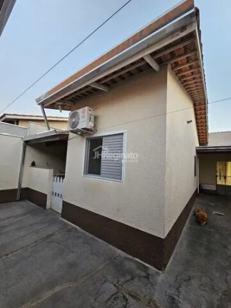 Imagem Casa com 2 Quartos à Venda, 110 m² em Conjunto Residencial Jardim Villagio Torino - Sorocaba Imagem Casa com 2 Quartos à Venda, 110 m² em Conjunto Residencial Jardim Villagio Torino - Sorocaba