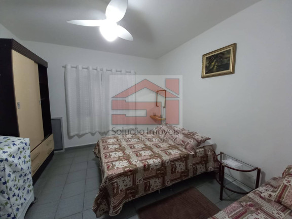 Imagem Chácara com 3 Quartos à Venda, 4.431 m² em Caçapava