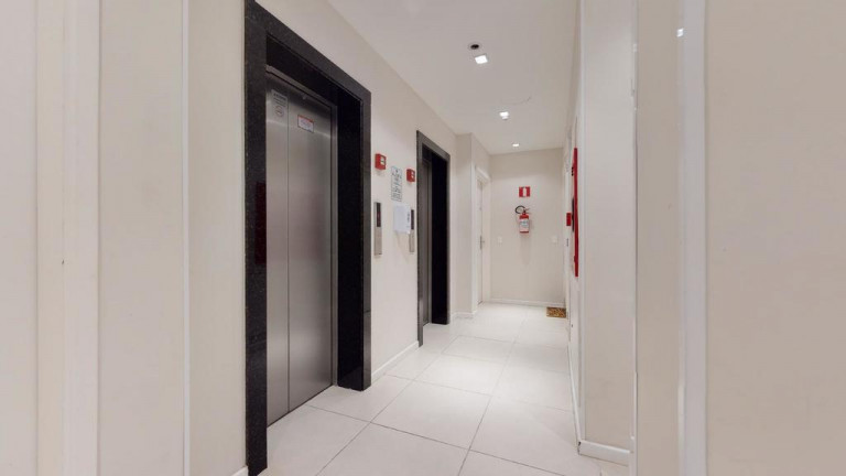 Imagem Apartamento com 2 Quartos à Venda, 80 m² em Jardim Carvalho - Porto Alegre