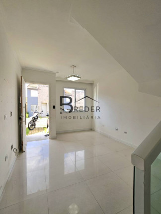 Imagem Casa com 2 Quartos à Venda, 70 m² em Jardim Paulista - Itapevi Imagem Casa com 2 Quartos à Venda, 70 m² em Jardim Paulista - Itapevi
