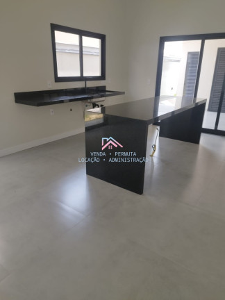 Imagem Casa com 3 Quartos à Venda, 166 m² em Primavera - Itupeva
