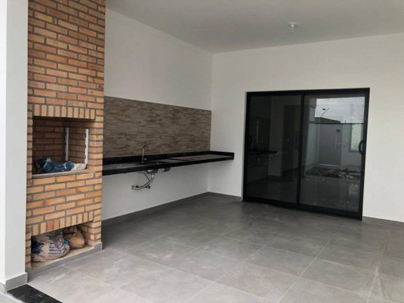 Imagem Casa à Venda, 155 m² em Residencial Tosi - Itupeva Imagem Casa à Venda, 155 m² em Residencial Tosi - Itupeva