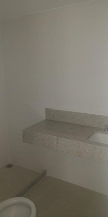 Imagem Apartamento com 3 Quartos à Venda, 110 m² em Tijuca - Rio De Janeiro
