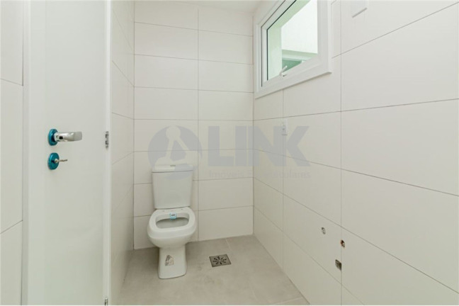 Imagem Imóvel com 3 Quartos à Venda, 184 m² em Menino Deus - Porto Alegre Imagem Imóvel com 3 Quartos à Venda, 184 m² em Menino Deus - Porto Alegre