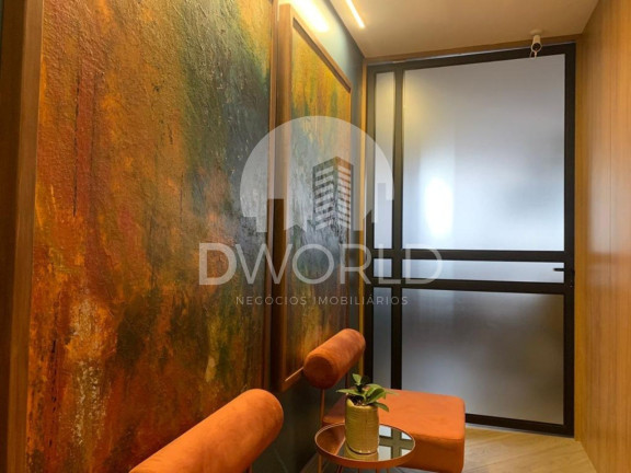Imagem Sala Comercial à Venda, 75 m² em Pinheiros - São Paulo Imagem Sala Comercial à Venda, 75 m² em Pinheiros - São Paulo