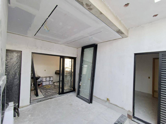 Imagem Casa de Condomínio com 3 Quartos à Venda, em Jardim Novo Horizonte - Sorocaba Imagem Casa de Condomínio com 3 Quartos à Venda, em Jardim Novo Horizonte - Sorocaba