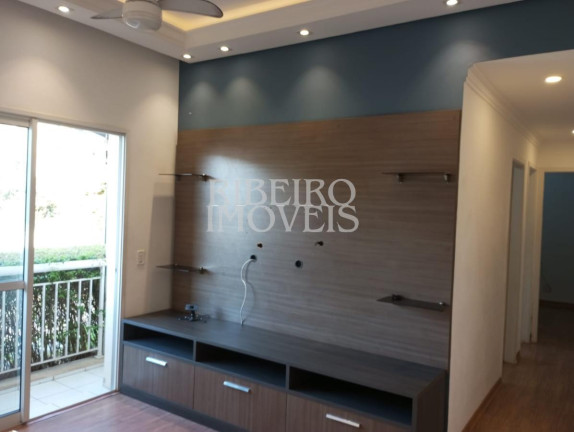 Imagem Apartamento com 2 Quartos à Venda, em Portais (polvilho) - Cajamar Imagem Apartamento com 2 Quartos à Venda, em Portais (polvilho) - Cajamar