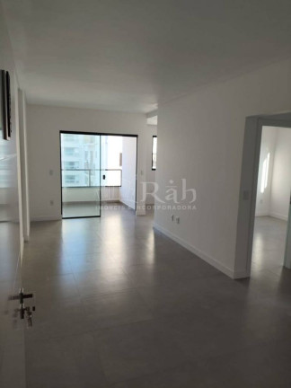Apartamento com 2 Quartos à Venda, 70 m² em Morretes - Itapema