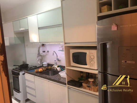 Imagem Apartamento com 2 Quartos à Venda, 80 m² em Parque Bela Vista - Salvador Imagem Apartamento com 2 Quartos à Venda, 80 m² em Parque Bela Vista - Salvador