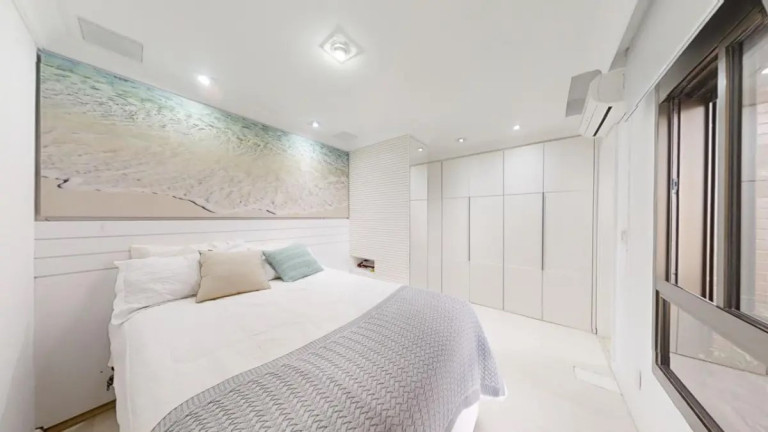 Imagem Cobertura com 3 Quartos à Venda, 210 m² em Alto Da Lapa - São Paulo Imagem Cobertura com 3 Quartos à Venda, 210 m² em Alto Da Lapa - São Paulo
