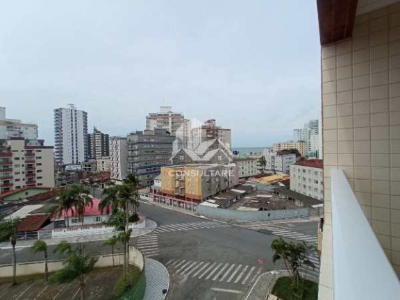 Imagem Apartamento com 2 Quartos à Venda, 52 m² em Caiçara - Praia Grande Imagem Apartamento com 2 Quartos à Venda, 52 m² em Caiçara - Praia Grande