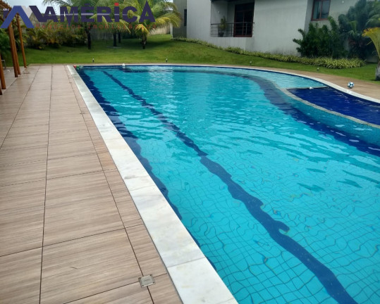 Imagem Terreno à Venda, 300 m² em Praia De Tabatinga - Conde Imagem Terreno à Venda, 300 m² em Praia De Tabatinga - Conde