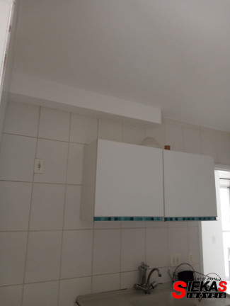 Imagem Apartamento com 2 Quartos à Venda, 48 m² em Vila Moreira - São Paulo Imagem Apartamento com 2 Quartos à Venda, 48 m² em Vila Moreira - São Paulo