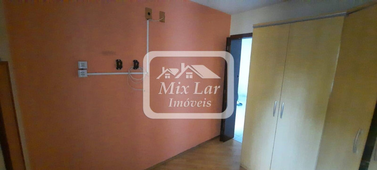 Imagem Apartamento com 2 Quartos à Venda, 65 m² em Jaguaribe - Osasco Imagem Apartamento com 2 Quartos à Venda, 65 m² em Jaguaribe - Osasco