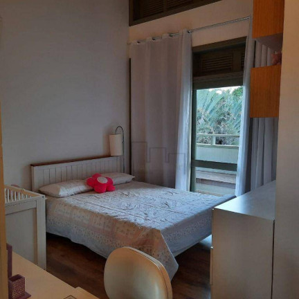 Imagem Casa com 4 Quartos à Venda, 689 m² em Condomínio Vivendas Do Lago - Sorocaba Imagem Casa com 4 Quartos à Venda, 689 m² em Condomínio Vivendas Do Lago - Sorocaba