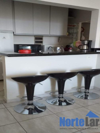 Imagem Apartamento com 3 Quartos à Venda, 65 m² em City América - São Paulo Imagem Apartamento com 3 Quartos à Venda, 65 m² em City América - São Paulo