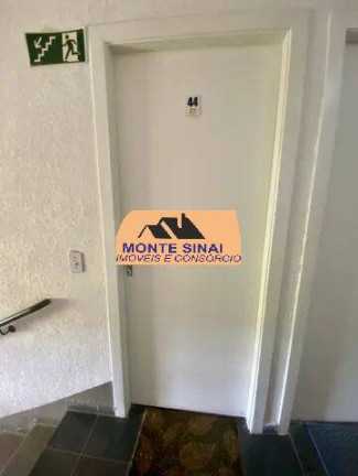 Imagem Apartamento com 2 Quartos para Alugar, 47 m² em Jardim Tatiana - Votorantim Imagem Apartamento com 2 Quartos para Alugar, 47 m² em Jardim Tatiana - Votorantim