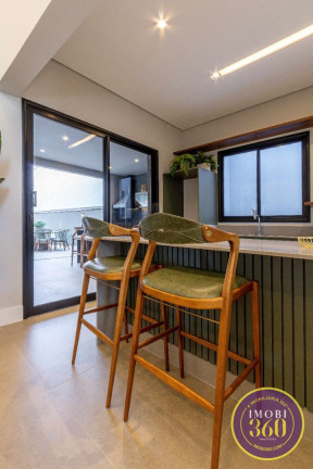 Imagem Casa com 3 Quartos à Venda, 212 m² em Jardim Piemonte - Indaiatuba Imagem Casa com 3 Quartos à Venda, 212 m² em Jardim Piemonte - Indaiatuba
