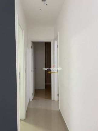 Imagem Apartamento com 2 Quartos à Venda, 67 m² em Centro - São Caetano Do Sul Imagem Apartamento com 2 Quartos à Venda, 67 m² em Centro - São Caetano Do Sul